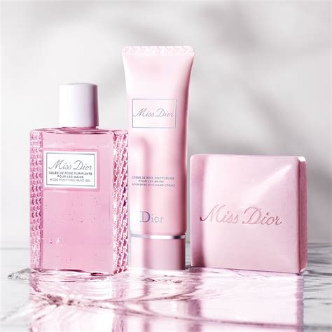 soap miss dior|Miss Dior perfume soap.